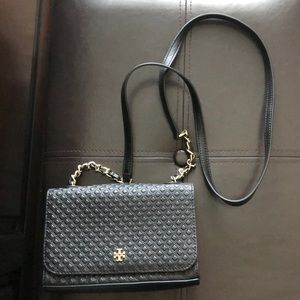 Tory Burch cross body